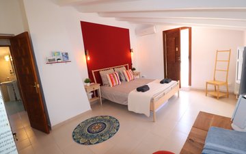 Property slide 46