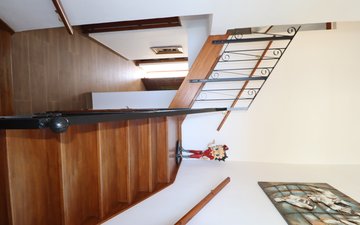 Property slide 27