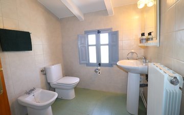 Property slide 47
