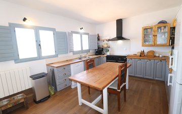 Property slide 23