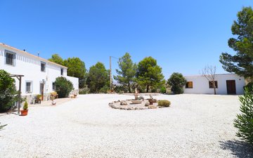 Property slide 50