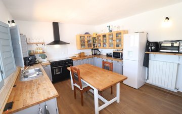 Property slide 24