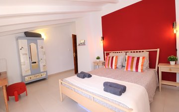 Property slide 45