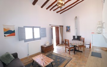 Property slide 38
