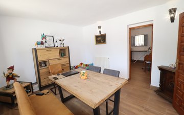 Property slide 13