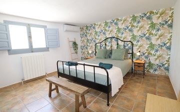 Property slide 41