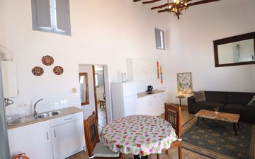 Property slide 39