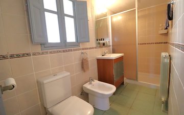 Property slide 43