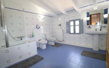 Property slide 31