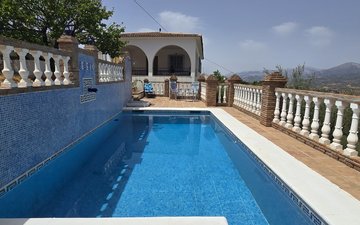 Property slide 6