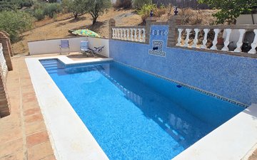 Property slide 7