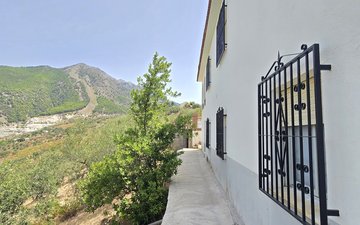 Property slide 11