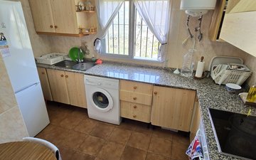 Property slide 12