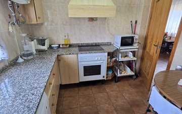 Property slide 13