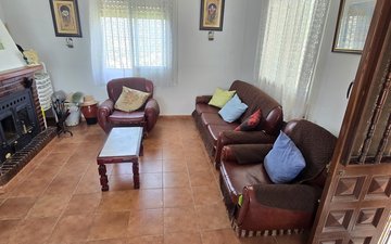 Property slide 14