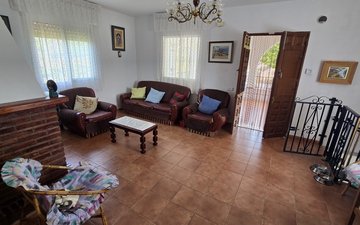 Property slide 16