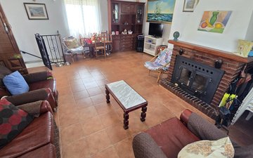 Property slide 17