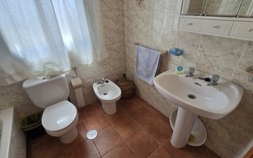 Property slide 18