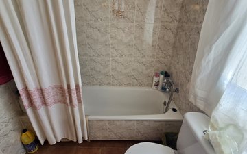 Property slide 19