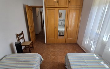 Property slide 21