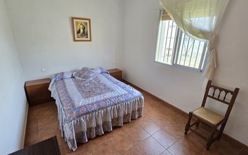 Property slide 22