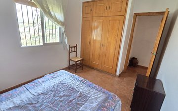 Property slide 23