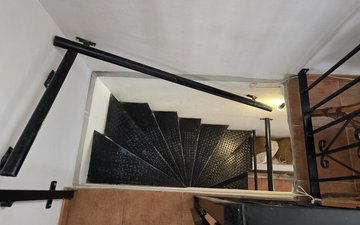 Property slide 24