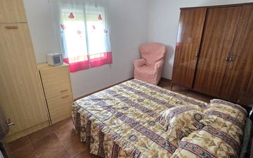 Property slide 26