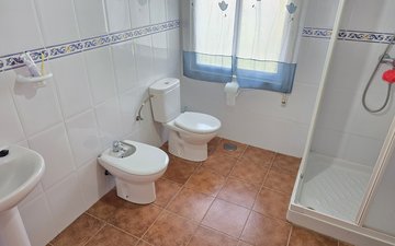 Property slide 27