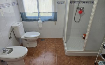 Property slide 28