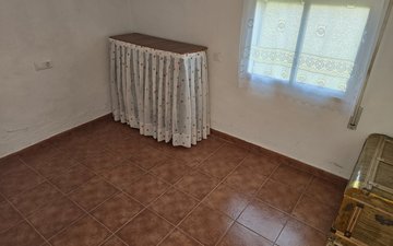 Property slide 29