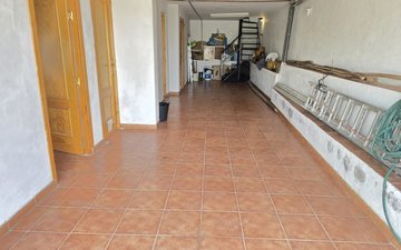 Property slide 30