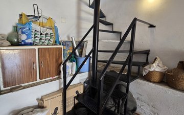Property slide 31