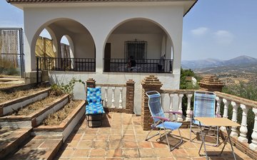 Property slide 35