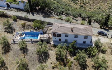 Property slide 37