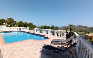 Property slide 35