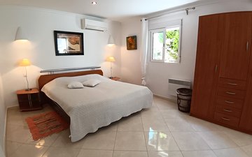 Property slide 27
