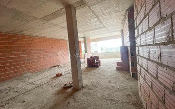 Property slide 25