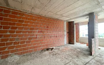 Property slide 26