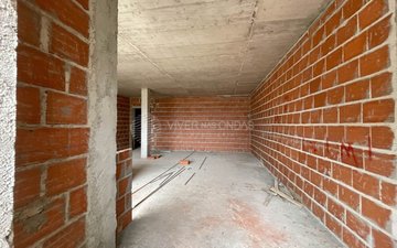 Property slide 27