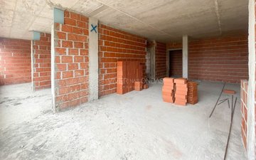Property slide 28