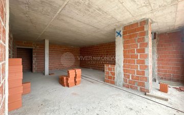 Property slide 29