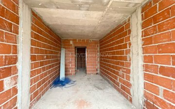 Property slide 30