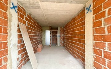 Property slide 31