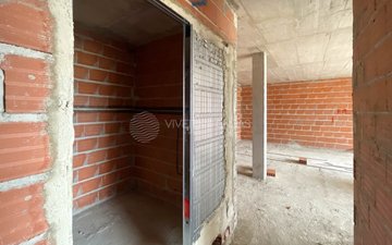Property slide 33