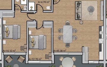 Property slide 43
