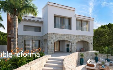 Property slide 17