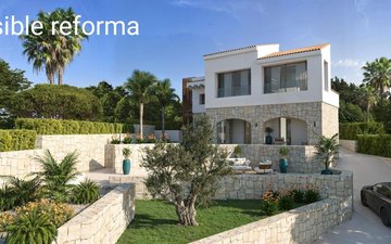 Property slide 16