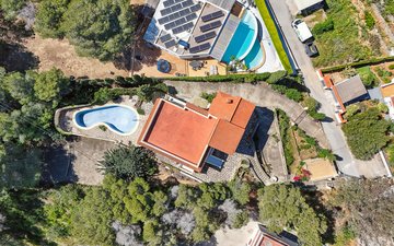 Property slide 14