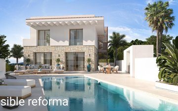 Property slide 19